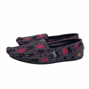 bobs dog shoes amazon